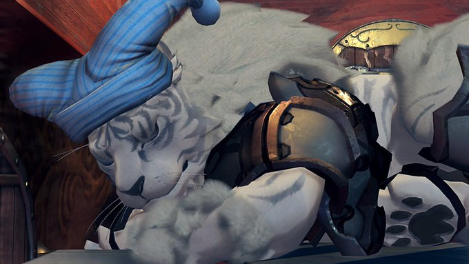 ㅤㅤㅤㅤㅤㅤㅤ  𝗗𝗼𝗻'𝘁 𝗱𝗶𝘀𝘁𝘂𝗿𝗯 𝗺𝗲, 𝗽𝗹𝗲𝗮𝘀𝗲. 𝗜'𝗺 𝘀𝗹𝗲𝗲𝗽𝗶𝗻𝗴. 💤