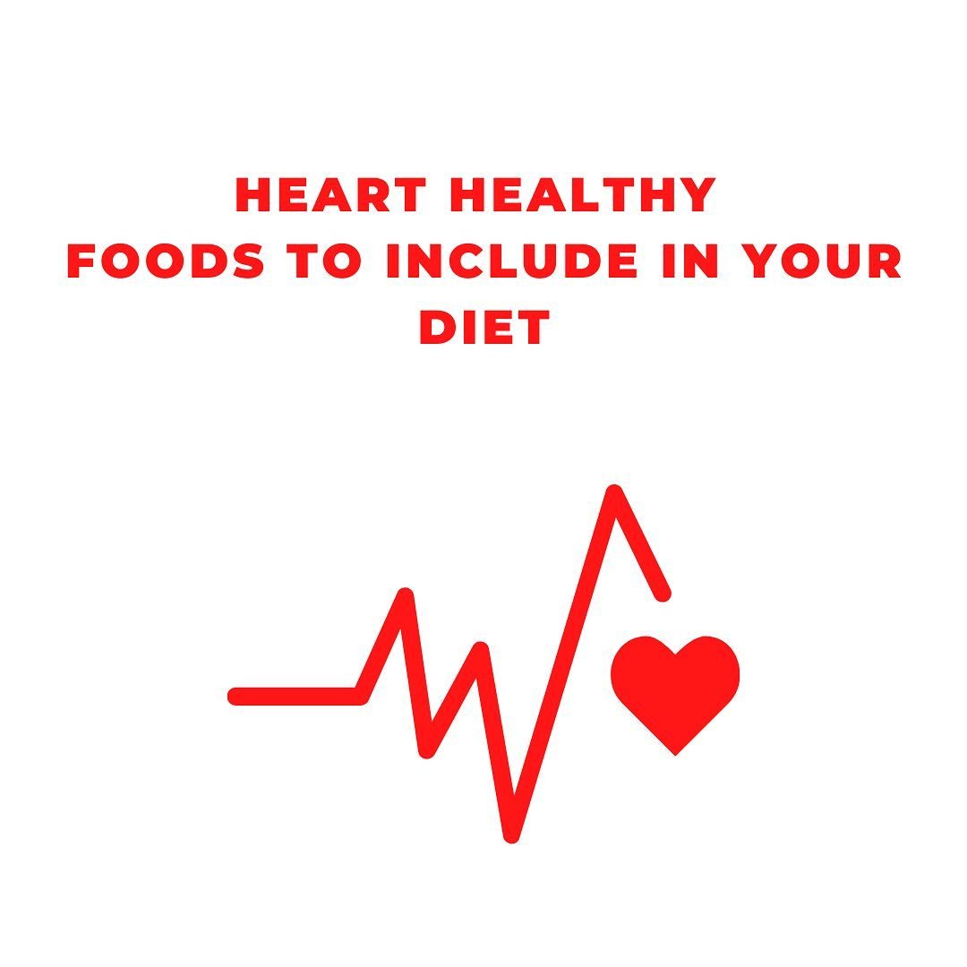 AdelphiNutriti1's tweet image. ✨Registered Dietitian Sarah Anzlovar, MS, RDN, LDN wrote an article about the best food options to choose for your heart!✨
eatingwell.com/article/787299…
Visit the link above to read the full article!!
#hearthealthmonth #hearthealthyfoods