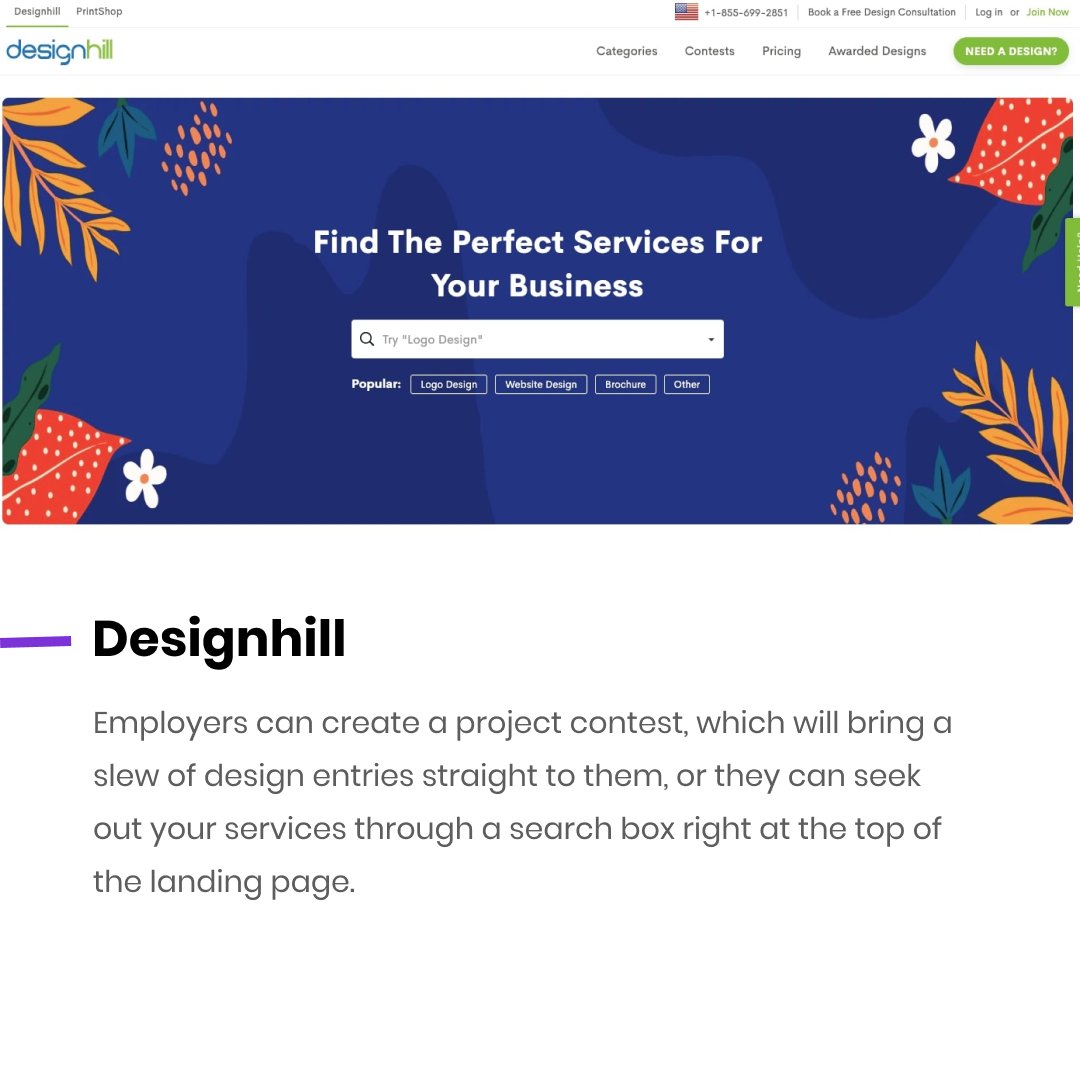 CodeNawis's tweet photo. 2/3
Freelancing Websites 👨‍💻👩‍💻 https://t.co/ejvDoAkONf