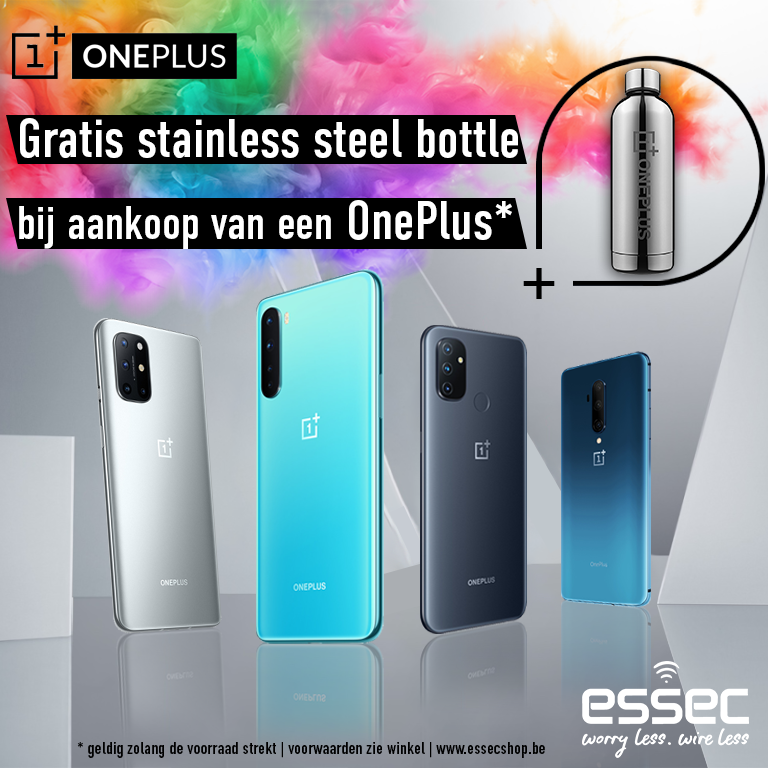 EssecTelecom's tweet photo. | https://t.co/6LxweWNhzi | https://t.co/6nRXhVlHZw