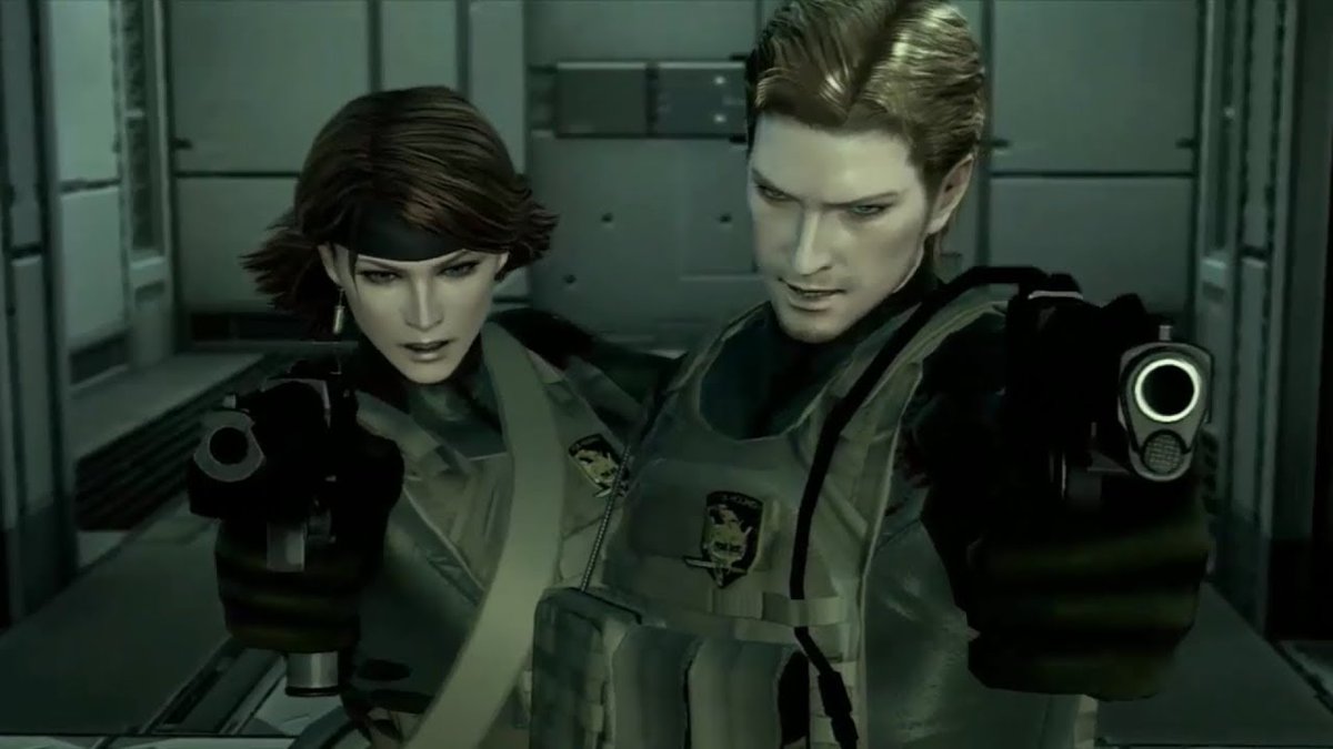 Updating this very important thread with very important content