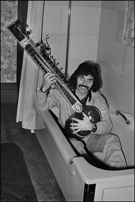 Happy 73rd birthday Tony Iommi you fucking legend 