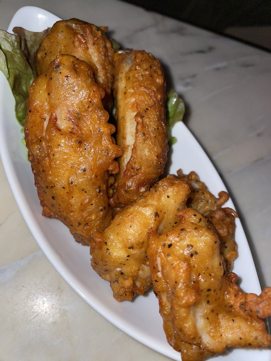 みんなの チキチキ からあげ 口コミ 評判 食べたいランチ 夜ごはんがきっと見つかる ナウティスイーツ みんなの チキチキ からあげ 口コミ 評判 食べたいランチ 夜ごはんがきっと見つかる ナウティスイーツ