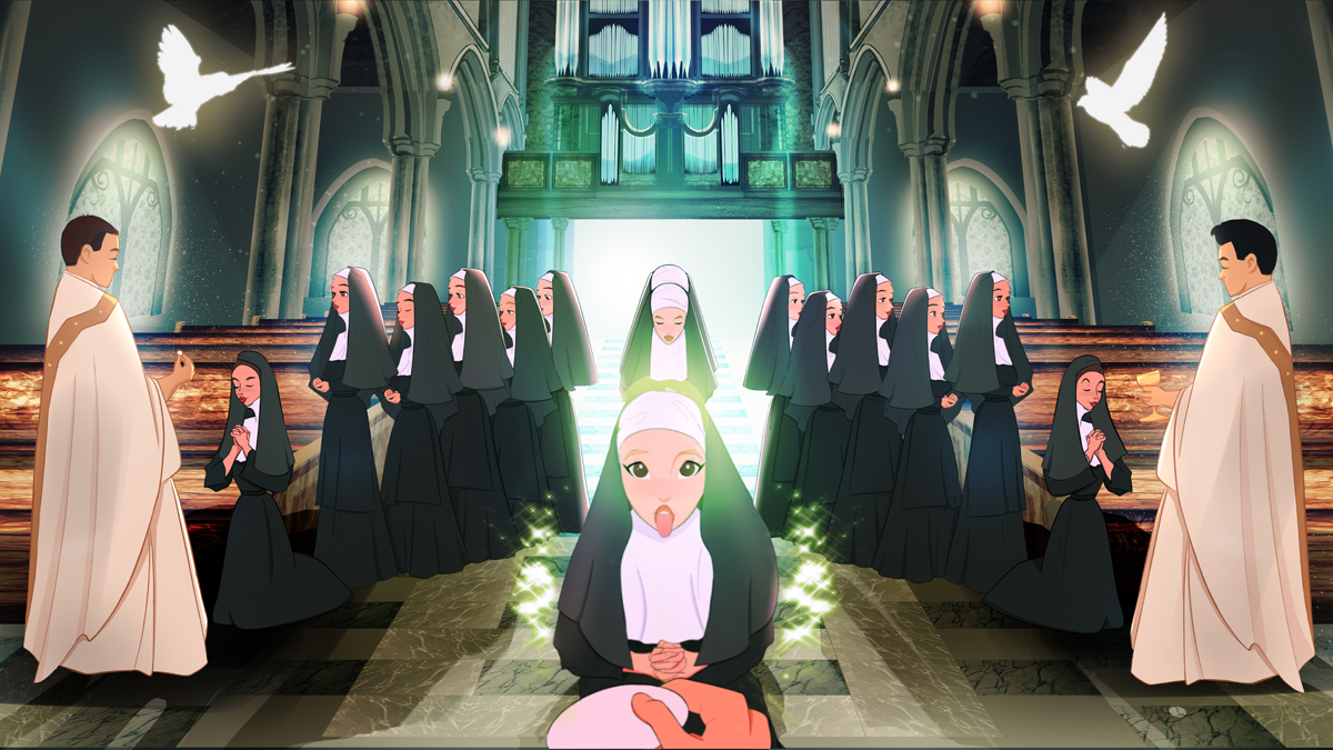 I am very excited to be part of 
<a href="/sifchain/">Sifchain</a>
 the first omni-chain decentralized exchange. Great projects, big investors and part of the team comes from $RUNE
#Sif
Their are doing an airdrop of $ROWAN token to $ATOM and $RUNE holders.  sif1fs0lq0kgn4qmyjqr29wn7r94c87py5kzwl8uca