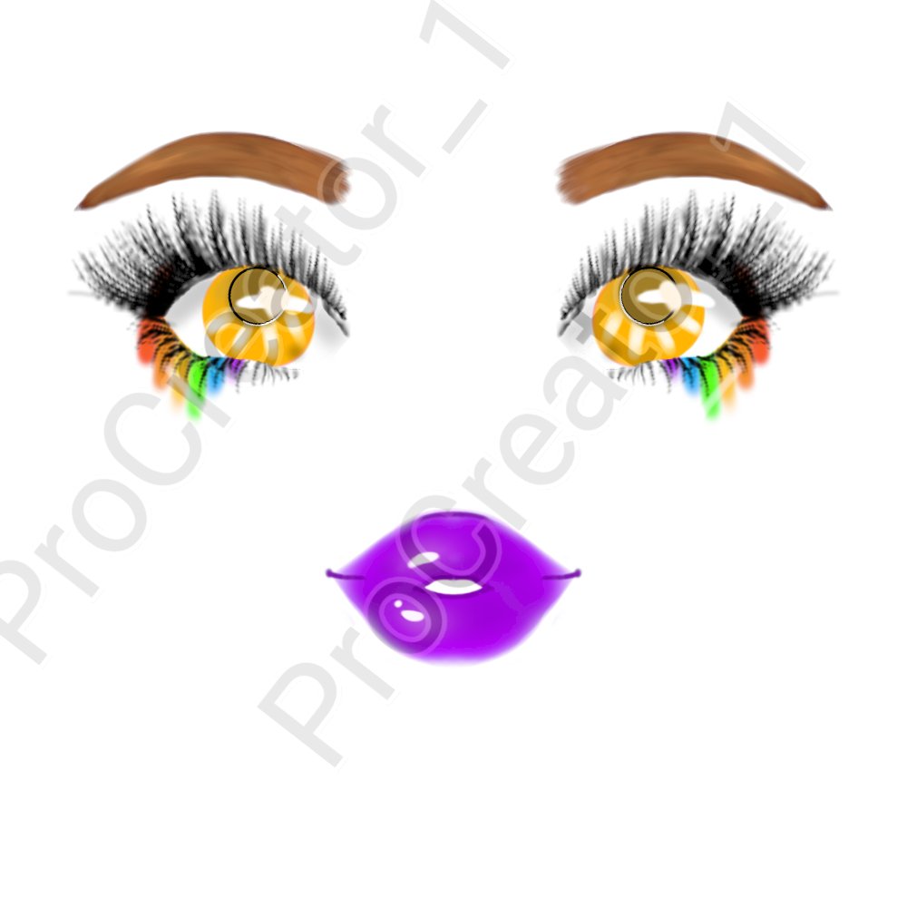ProCreator_1 tweet picture