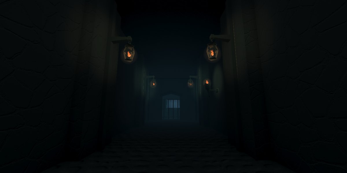 #Unity #indiedev #indiegame #IndieGameDev #indie #gamedev #game #horrorgame #HorrorGames