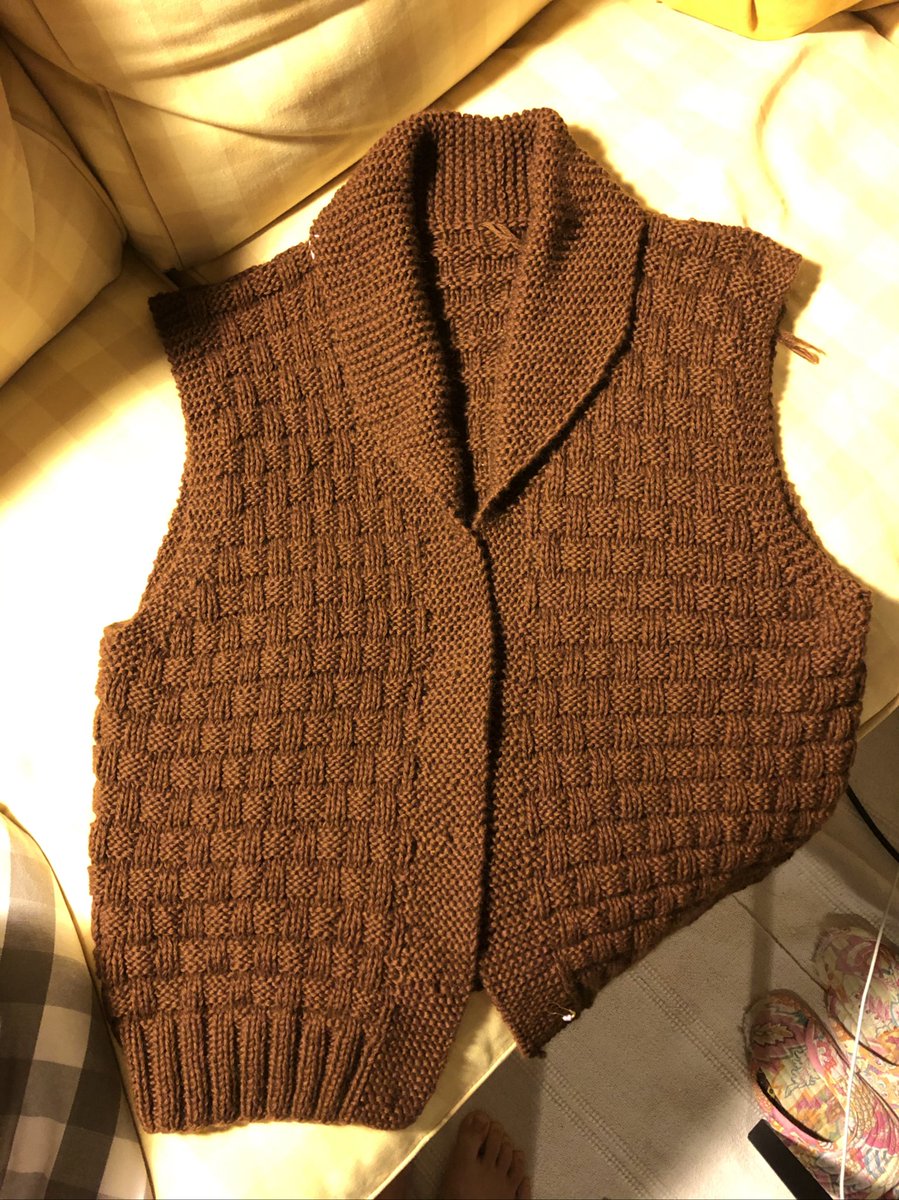 후우...완성(90%)