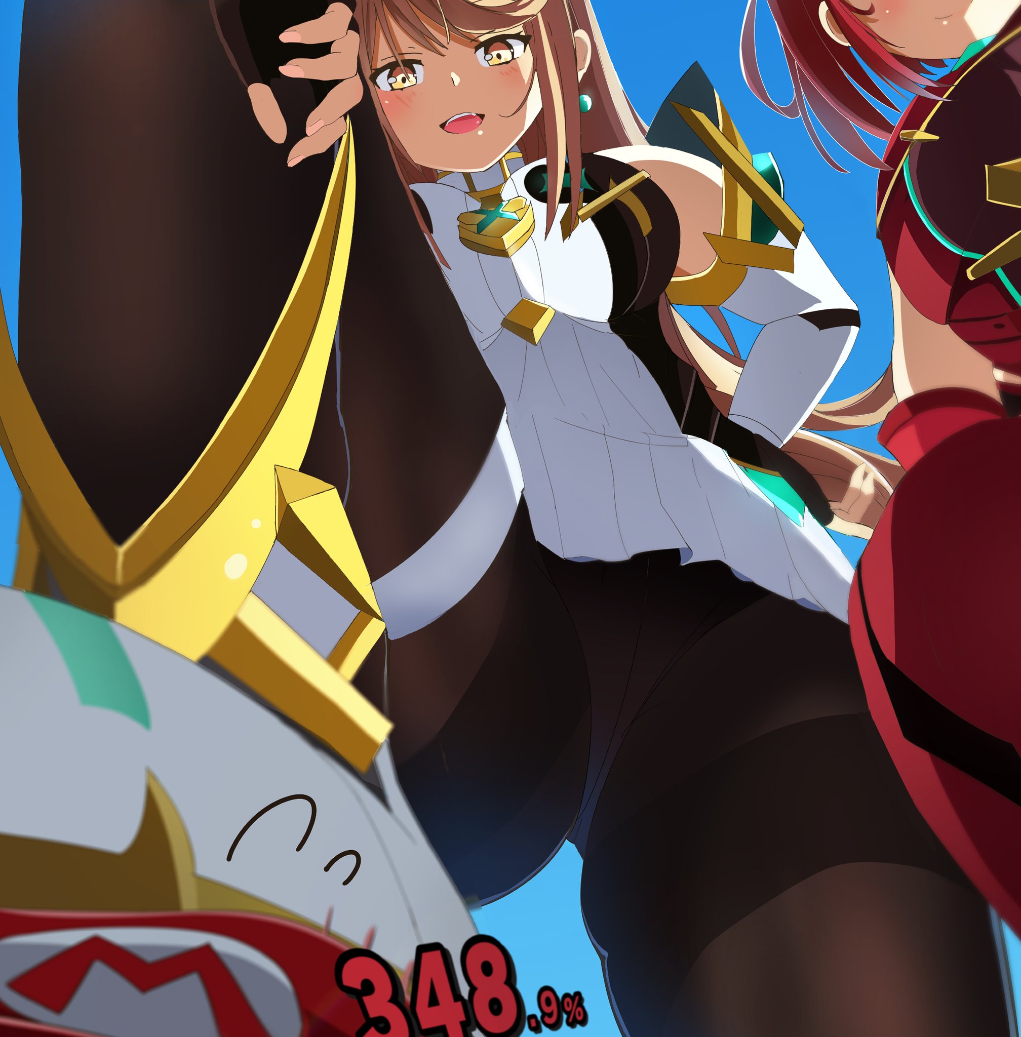 まこ様おまとめ　ブラックスギライト約10㎜　 強力な魔除け　 アポフィライト2点 予約開始】 ちょうどいいフィギュアシリーズ『ConoFig』に＜Fate