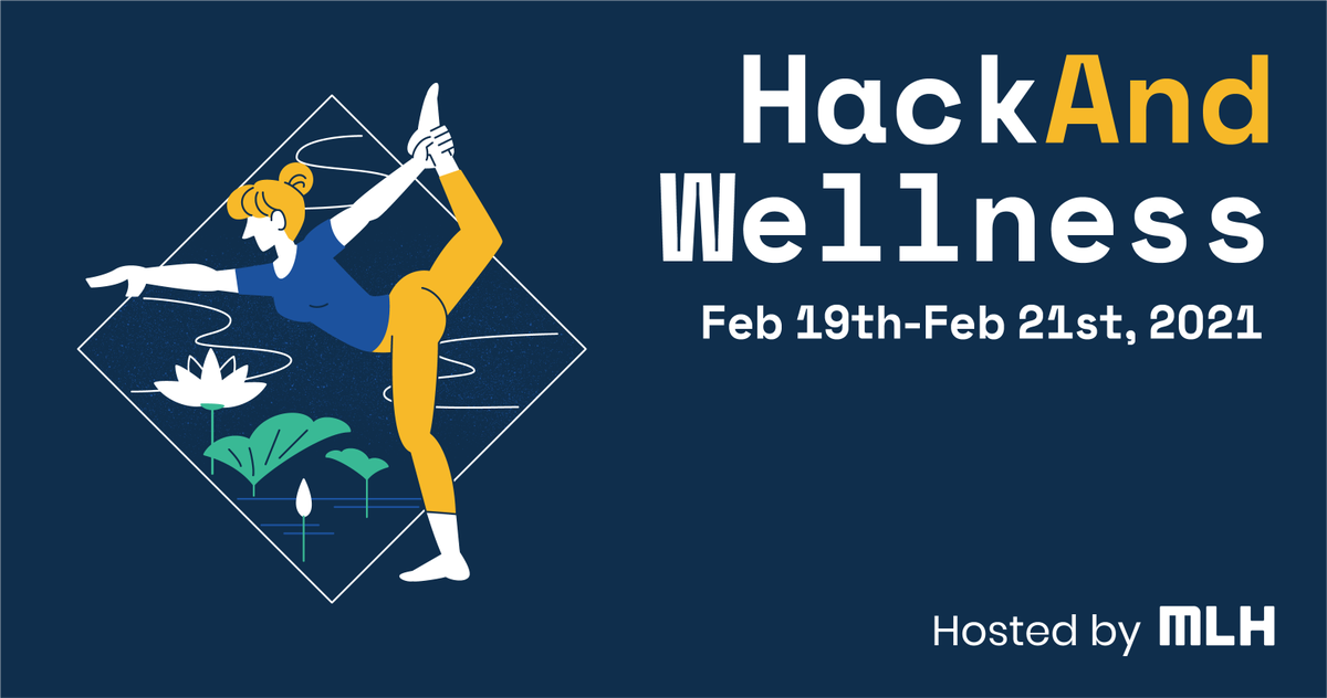 MLHacks's tweet photo. We are getting warmed up for our Intro to Python Workshop with Capital One at #HackandWellness If you want to join in head to https://t.co/P7dHZ37IBj to register https://t.co/zQBfUQZNjF