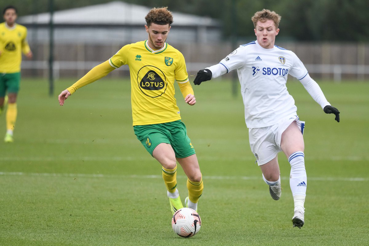 Another 3 points, tough performance away from home. Glad to get another 90 minutes in the tank 🔋💪🏻 #lufc #mot