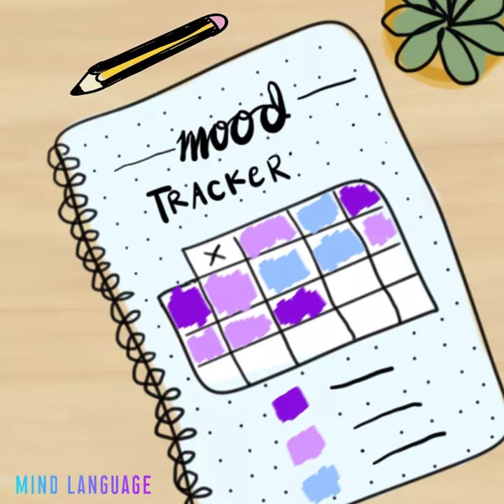 MindLanguageCHI's tweet photo. What could you use more of today? Comment your hearts below👇
💙= Tranquility, Confidence
💜= Alignment, Wisdom
💚= Renewal, Growth
🤍= Balance
🧡= Integrity, Devotion
💛= Courage, Abundance
❤️= Unconditional Love, Compassion
🖤= Action, Vitality
#MentalHealthAwareness https://t.co/YEIoRiVHGX
