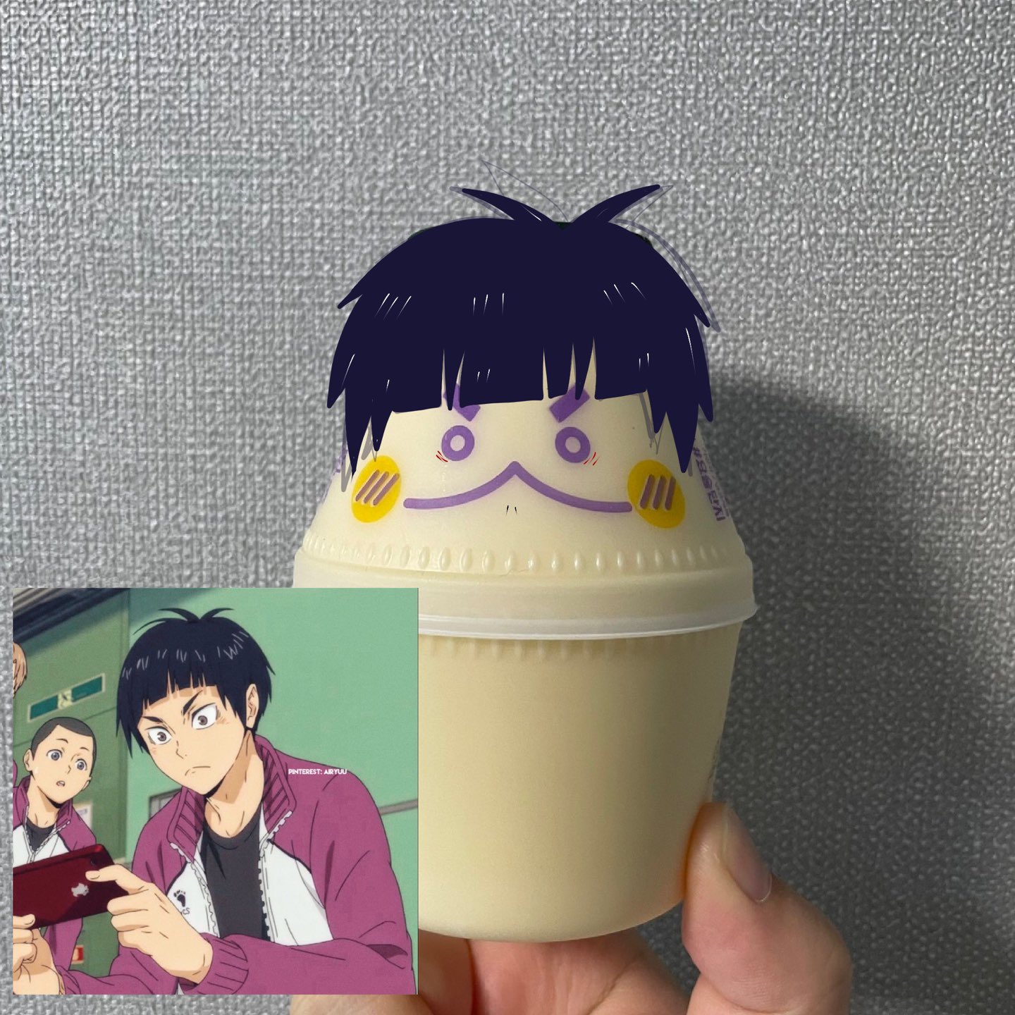 ✨닉스으✨ On Twitter: