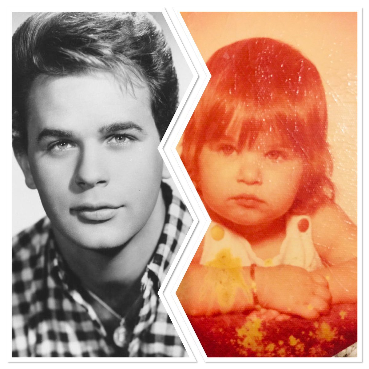 Happy Birthday dad! 
love and gratitude forever! ❤️🎂🎉#happybirthday #happybirthdaydad #louchristie