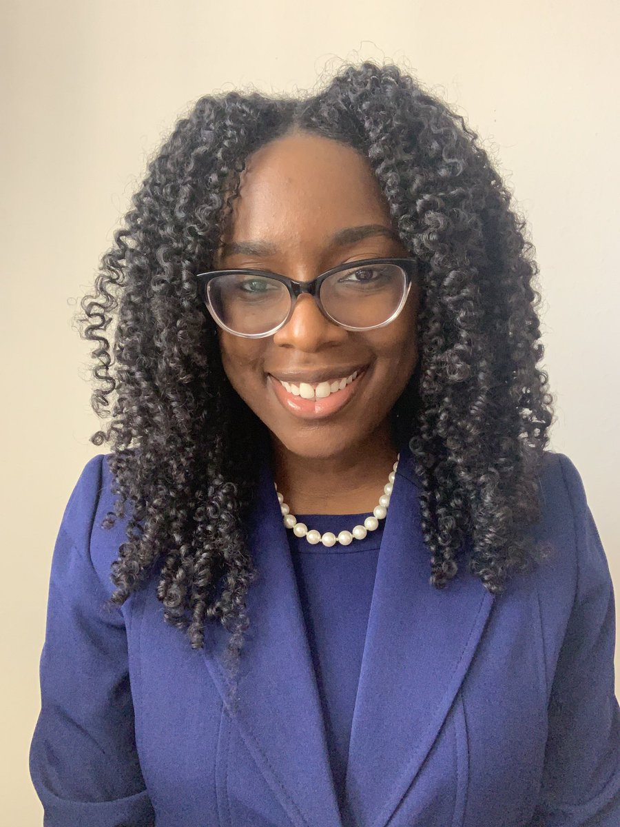 TaniyaWalker__'s tweet photo. As I finalize my ROL in the coming days, I FINALY feel like I’m in a place to celebrate the conclusion of such an unprecedented and unique residency interview season! 

Only 4 short weeks until #match2021 https://t.co/xVglGDFrfx