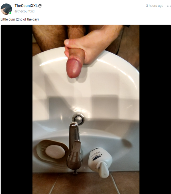 #bigdick #cazzone #sexo #pollaenorme #polla #porn #cazzo #cumming #cum #sborra #sborrata   https://t<a href="/tag/bigdick"class="tags">#bigdick</a><a href="/tag/cazzone"class="tags">#cazzone</a><a href="/tag/sexo"class="tags">#sexo</a><a href="/tag/pollaenorme"class="tags">#pollaenorme</a><a href="/tag/polla"class="tags">#polla</a><a href="/tag/porn"class="tags">#porn</a><a href="/tag/cum"class="tags"><span>#cum</span></a><a href="/tag/cumming"class="tags"><span>#cumming</span></a><a href="/tag/cazzo"class="tags"><span>#cazzo</span></a><a href="/tag/sborra"class="tags"><span>#sborra</span></a><a href="/tag/sborrata"class="tags"><span>#sborrata</span></a>