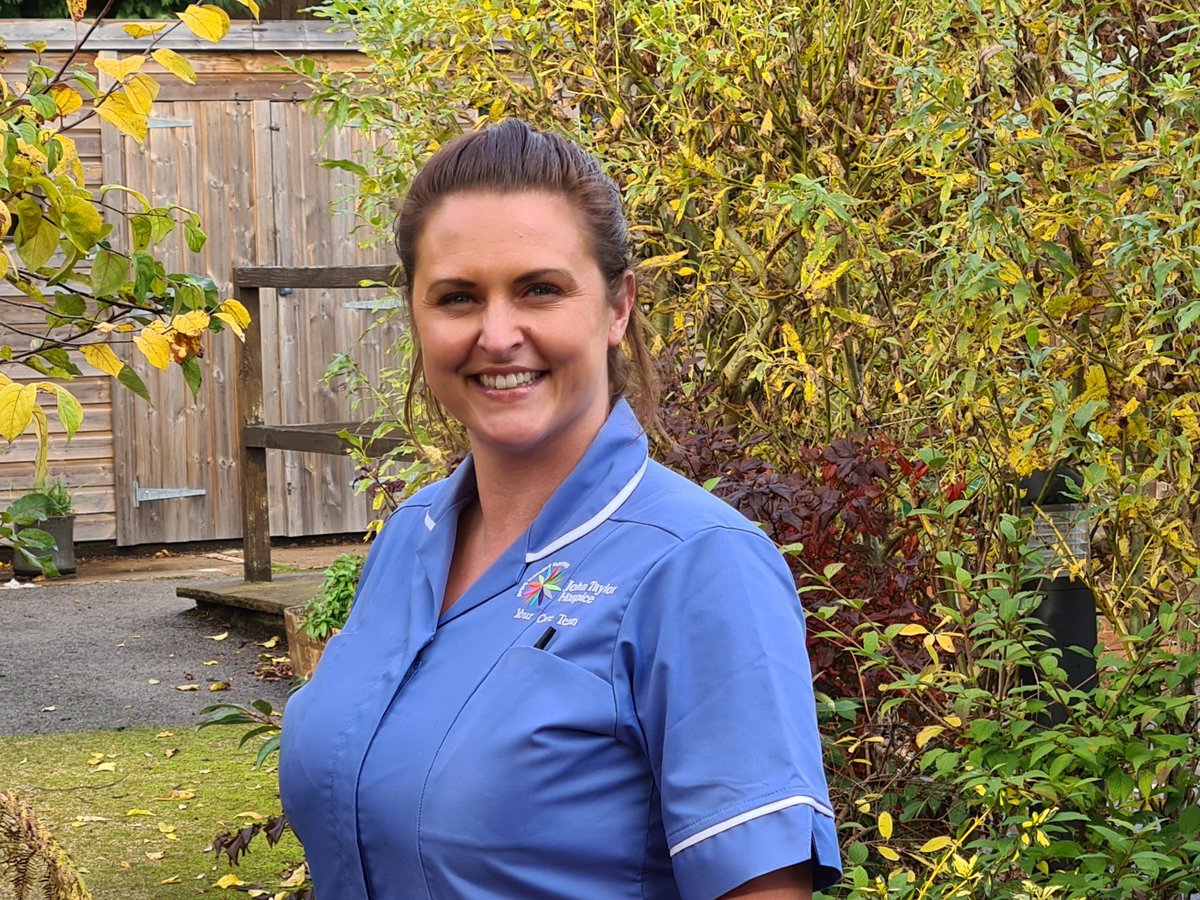 jthospice's tweet photo. If youโre passionate about ensuring everyone has access to expert and compassionate end of life care, then weโd love you to join #TeamJTH. We have an exciting vacancy for a Staff Nurse within our highly-skilled Inpatient Unit Team. Closing date is 10 March https://t.co/fY17fPkLRE https://t.co/dptQOxokzV
