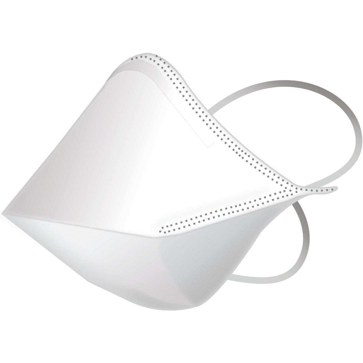 Supply+Protect Inc. tweet media