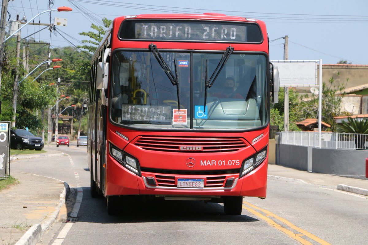 Fabianohorta_'s tweet photo. Transporte público gratuito, Mobilidade, sustentabilidade... Vermelhinhos e vermelhinhas espalhados pela cidade ❤️
https://t.co/E8qmwrK4aT https://t.co/l7W3OGNnX6