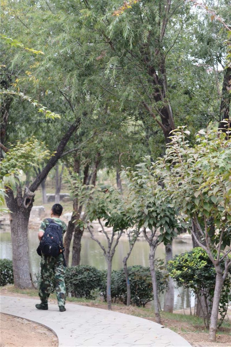 navyxiaobeixin's tweet photo. 潜水了 Bye https://t.co/STiCaS3JDc