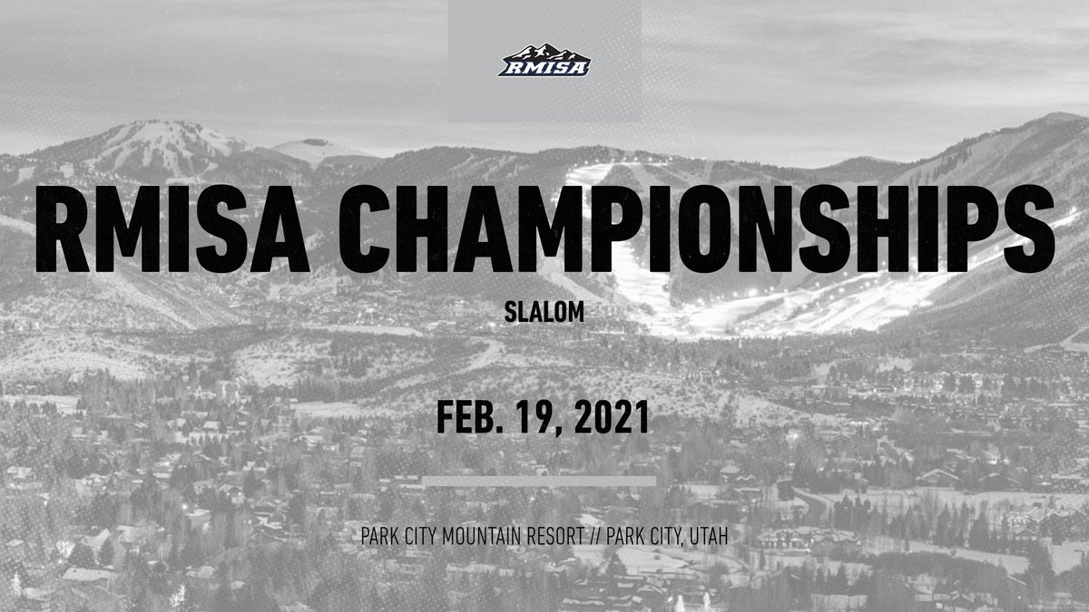 RMISA's tweet image. Alpine action at the #RMISA Championships! 

Women's First Run - 9 AM
live-timing.com/race2.php?r=22…

Men's First Run - 9:45 AM 
live-timing.com/race2.php?r=22…