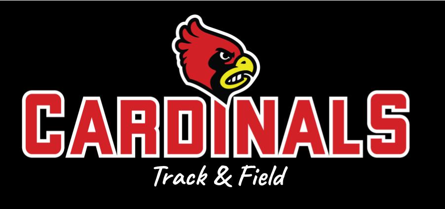 SP_EastTF's tweet photo. 2️⃣ Months until we get back to work for the 2️⃣0️⃣2️⃣1️⃣ Season❗ 

To Do List:
☑️ Sign-up for a FALL Sport
☑️ Sign-up for TRACK &amp; FIELD
☑️ Check Out the Team Art
☑️ Continue getting BETTER

Beautiful weather coming next week, get outside &amp; get to work☀️💪❗ 

April 19th is coming❗ https://t.co/2kp3WJDbdJ