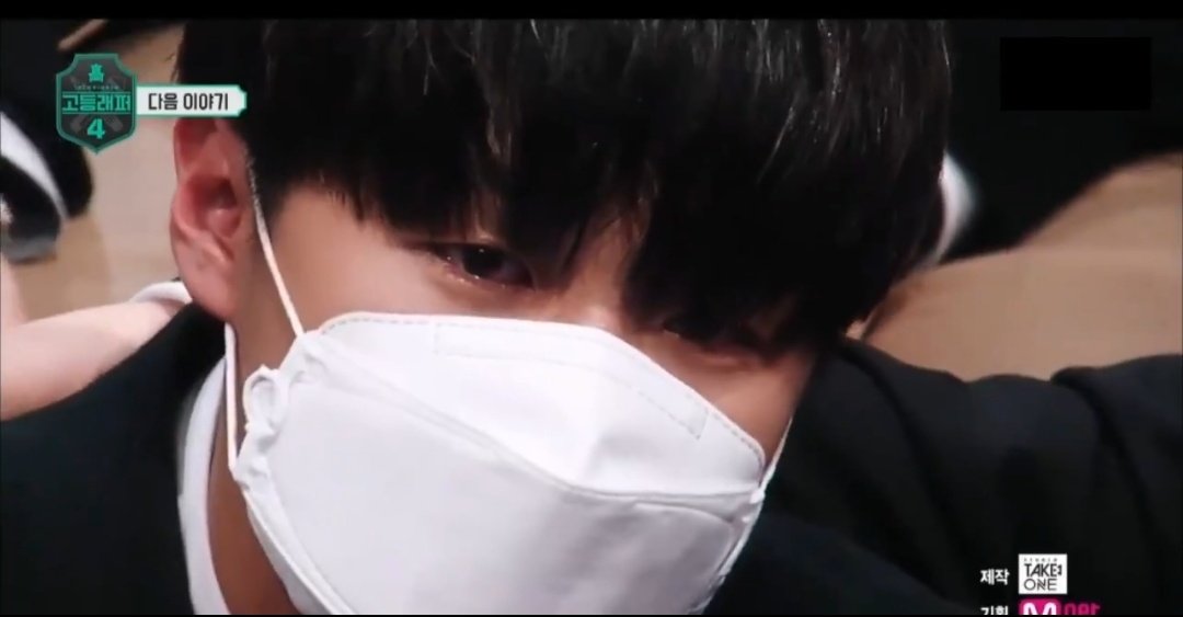 TRADE L CRIED. I AM READY TO FIGHT THEM🤬🔪🔪🔪