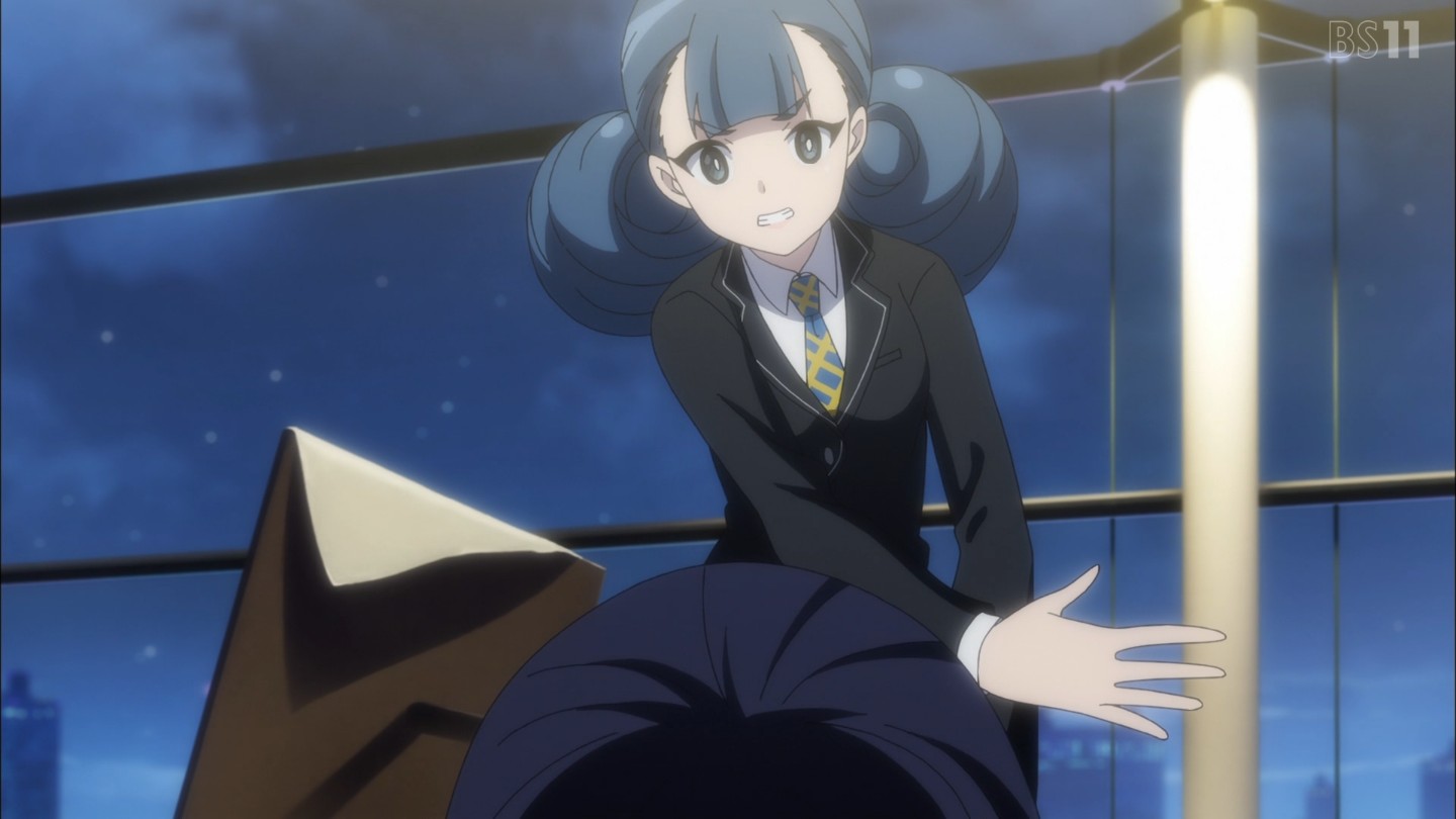 サティア カードゲームで負けたら馬乗りでおうふくビンタしてくる女の子とか死ぬほど厄介ですね しかしカードゲームアニメなのにライブパートが妙に出来良かったですね Wixoss Da T Co Vt6t3skn1d Twitter サティア カードゲームで負けたら馬乗りでおうふくビンタしてくる女の子とか死ぬほど厄介ですね しかしカードゲームアニメなのにライブパートが妙に出来良かったですね Wixoss Da T Co Vt6t3skn1d Twitter