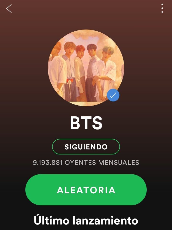 Spotify bts. Спотифай БТС. Спотифай Постер с БТС. БТС fake Love спотифай. Прослушивания БТС на спотифай.