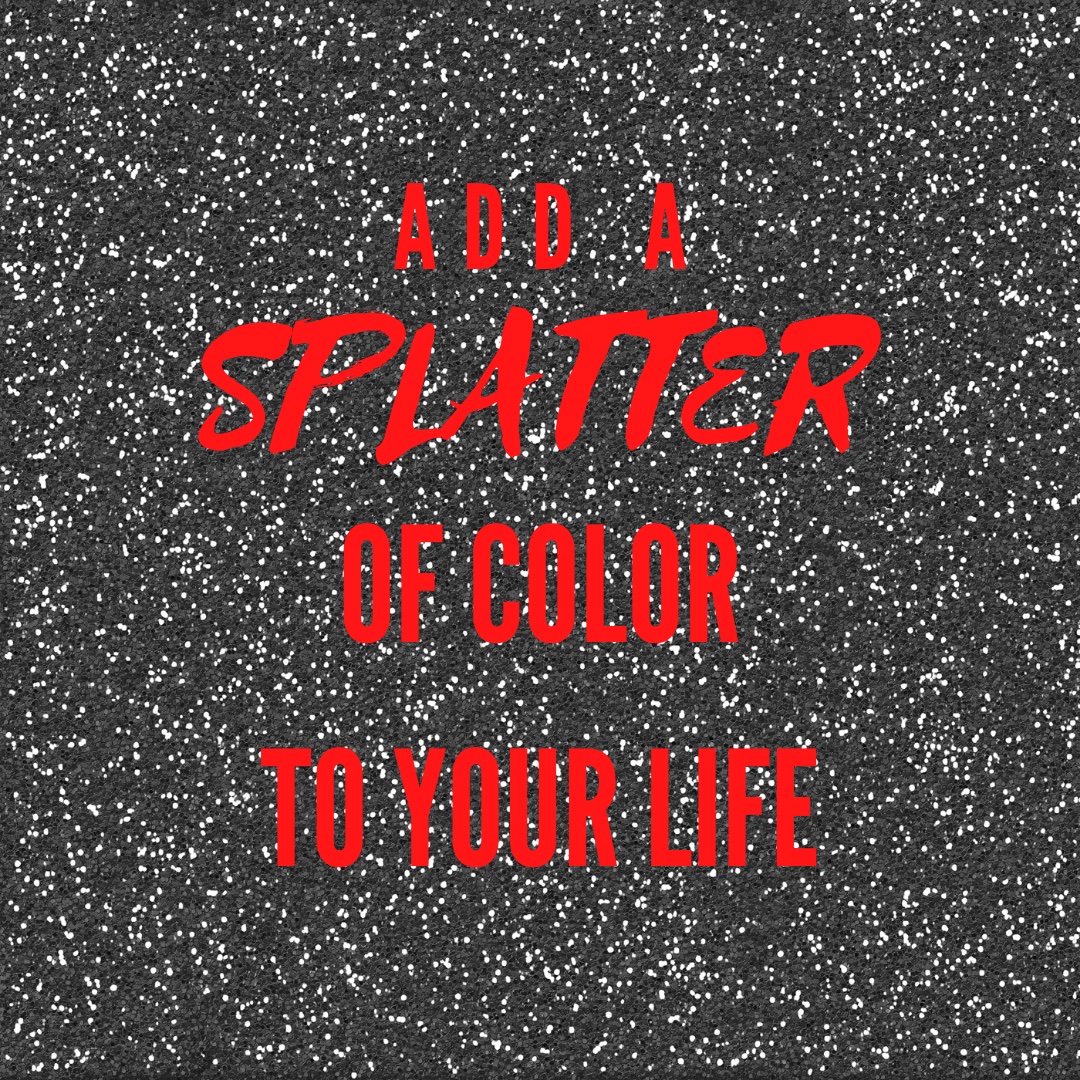 TrimlightP's tweet image. What is your color choice?

#color #colorful #home #light #trimlightpro