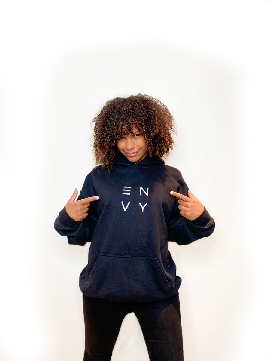 envypost's tweet photo. 💥| COMPETITION TIME!
Wanting to get your hands on the latest ENVY Remote merch? Well one lucky winner will get just that!
Find out how to enter on our Instagram page: - https://t.co/7VOC2rPlXy
#envyremote #postproduction #remote #remoteservice #remoteedit #production https://t.co/mr2t2ysnN6