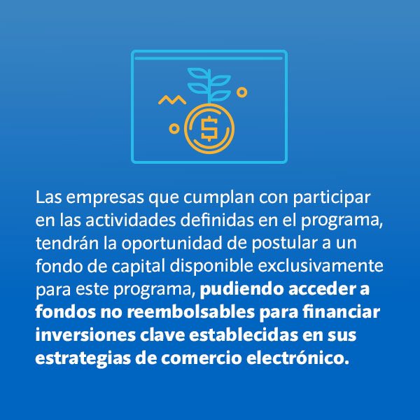Ministerio Economía tweet media