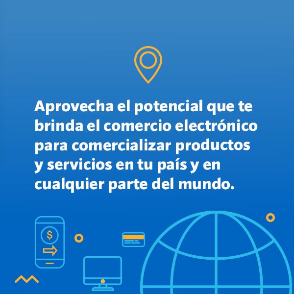 Ministerio Economía tweet media