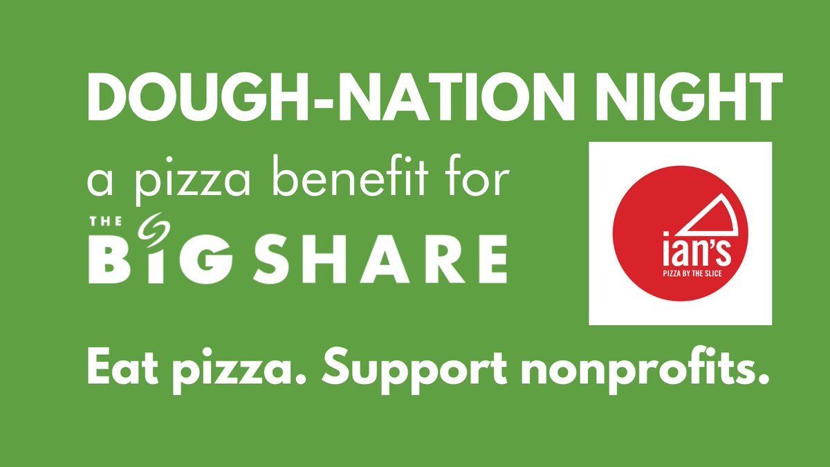 Community Shares WI tweet media