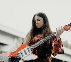MusicTimmy's tweet photo. So much rock,so little time! Tonight 8pm,Zenith Classic Rock : the new and not so new. Moonsun,Arielle,Downes Braide Association,Riot,Horslips,ZZ Top,Winters Reign,Al Di Meola,Chez Kane,Rory Gallagher,Grant Hill and Black Sabbath #classicrock #radio #online #radioboxapp https://t.co/xhfHT6iwFL