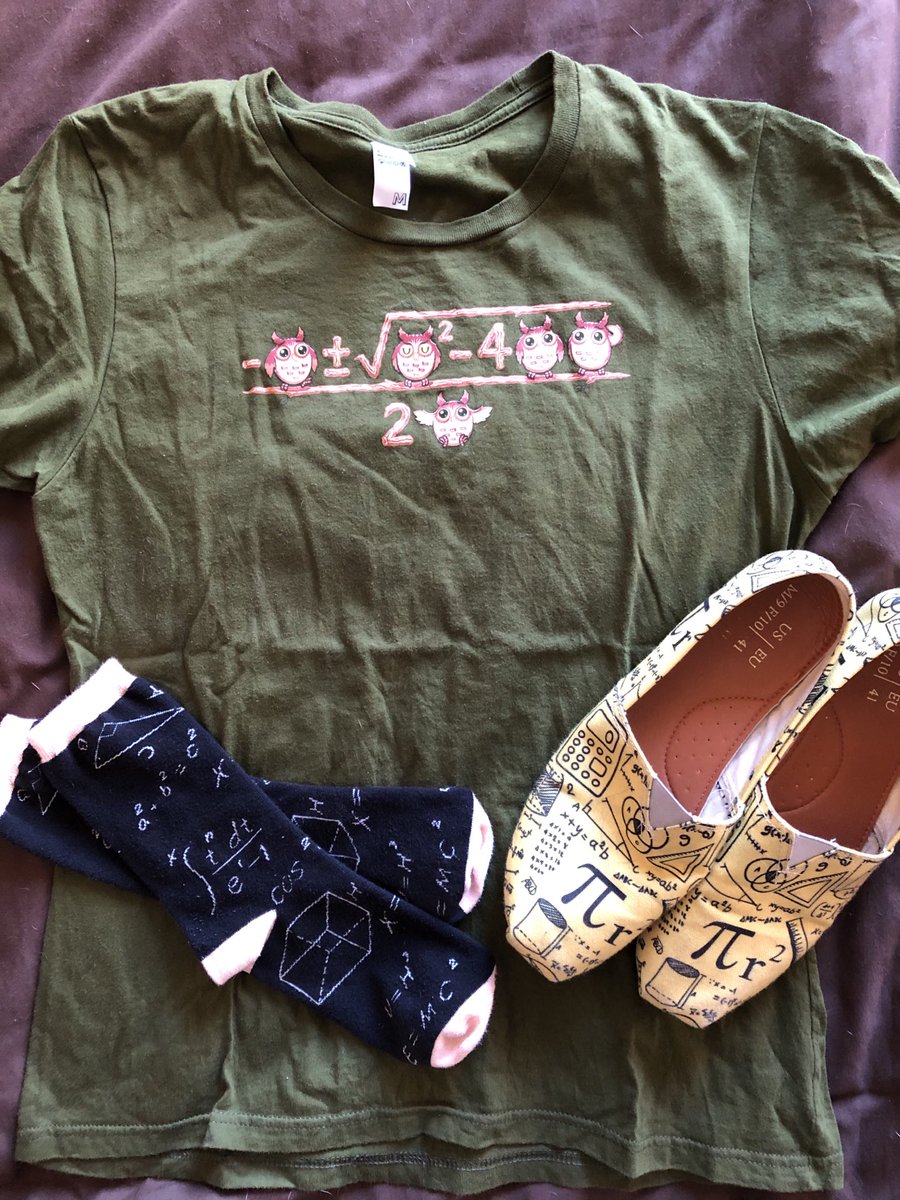 Bayley Killpack tweet media