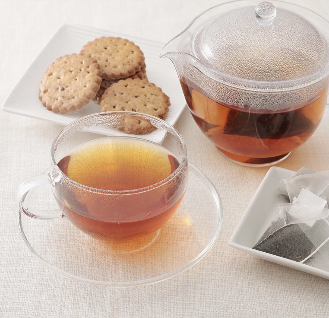 公式 温泉紅茶 株式会社 花粉症かな でも眠くなるので薬は飲みたくない 子どもには身体に良いものを飲ませたい 抗ウイルス作用で健康に過ごしたい そんな方のお役に立てます ホームページ T Co 32uclyve6g Baseショップ T Co