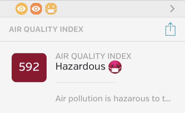 barbecuejones's tweet photo. @OregonDEQ When will you learn? https://t.co/NUK4ELGzB7
