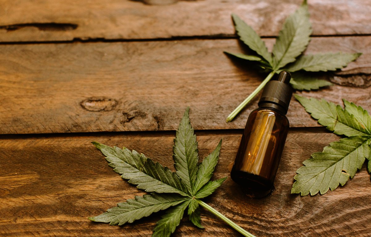 WRadioColombia's tweet photo. #PrimiciaW | Gobierno autorizaría exportación de flor seca de cannabis con fines comerciales >> https://t.co/wtut2XcFLG https://t.co/k9vH72CgLQ
