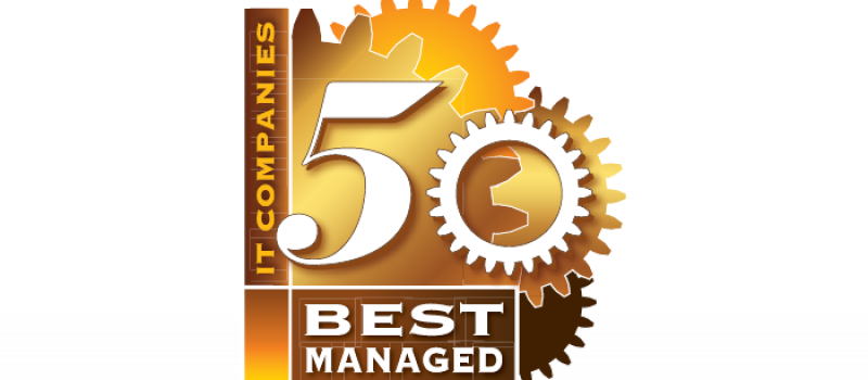 ITWeapons's tweet photo. Have you heard? We've been named to TechnoPlanet (Publisher of eChannelNEWS)'s Canada’s 50 Best Managed IT Companies! A huge congratulations to the entire IT Weapons and Konica Minolta family!

#ITServiceProvider #ITCompanies #MSP #ITWeapons

 https://t.co/cSBOS6CUO4 https://t.co/zAp4pUqYiT