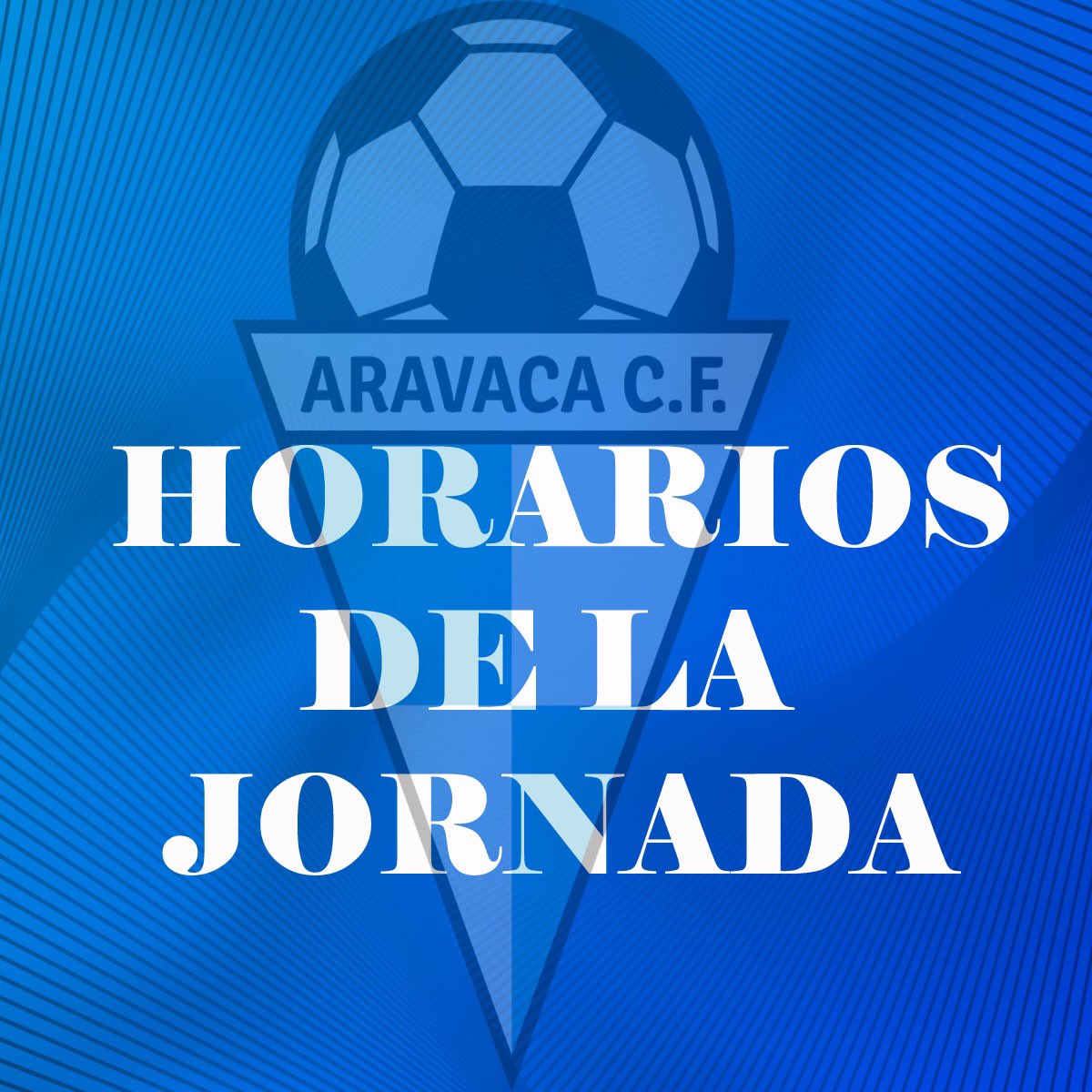 Aravaca C F Aravacacf Twitter