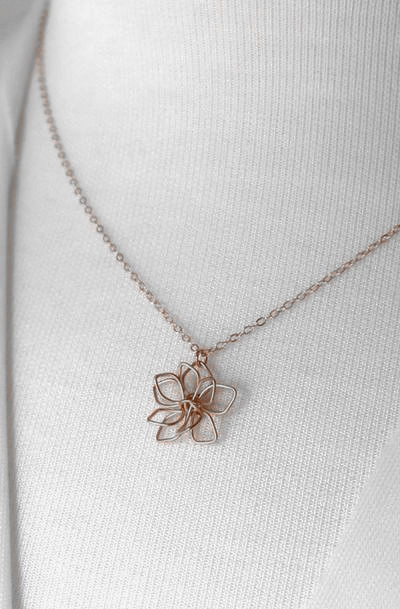⠀⠀⠀ ⠀୧ 𝐏edido: combo Paris Fleur (@coffedefleur)

⠀⠀⠀ ⠀ও 𝐃e: naomi
⠀⠀⠀ ⠀ও 𝐏ɑrɑ: <a href="/shixtbz/">' 𝐏𝐈𝐄.</a> 

⠀⠀⠀ ⠀، 📝 𓂃 “te amo daqui até a lua.”