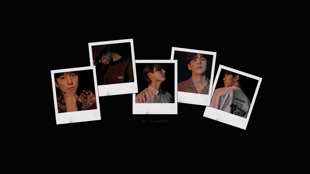 dowoonverse's tweet photo. day6 desktop wallpaper (2)

(1920*1080)
📎 HQ https://t.co/lHm2cC5typ

#DAY6 #데이식스 https://t.co/vNEjgVMlMj