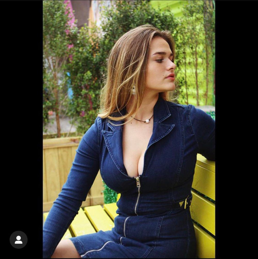 lady_leaks's tweet photo. HER HOT COLLECTION
https://t.co/elFmVt5ZiJ
#onlyfans
#onlyfansleaks
#onlyfanscollections
#onlyfansmegacollections
#megacollections
#megapack
#naughtygirl
#hotgirlspack
#cuterussian
#megaleakedcollection
#onlyfans4uu
#onlyfans.com
#trending
#onlyfanslover
#onlyfanslovers https://t.co/i7VUYIKE6T