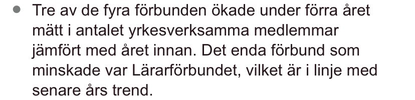 Marcus Larsson tweet media