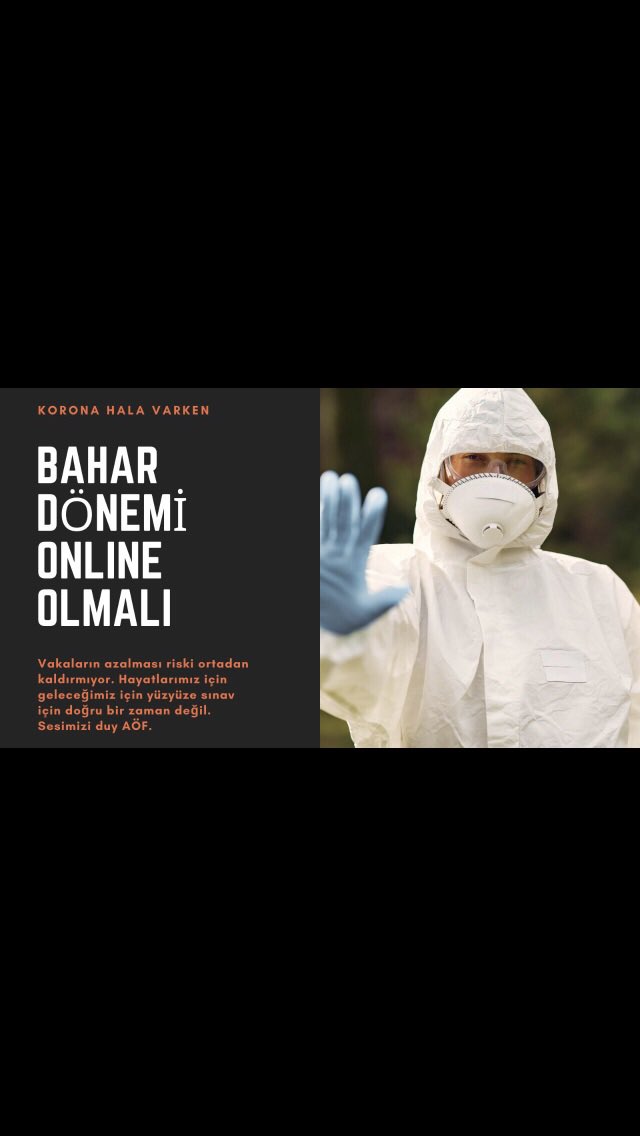 #atarektör
#baharonlineolsun 
#ataaöf