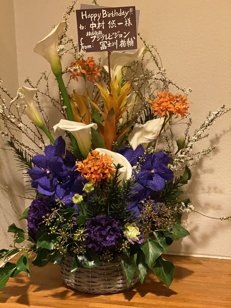 桜紅弥 サクヤ Sakuya Twitter 桜紅弥 サクヤ Sakuya Twitter