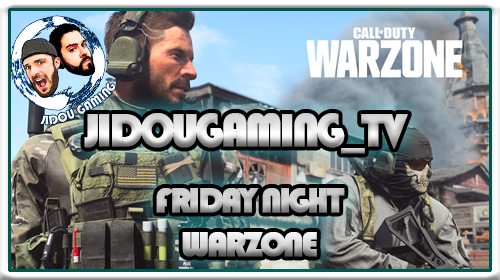 Deds 🎬 tweet media