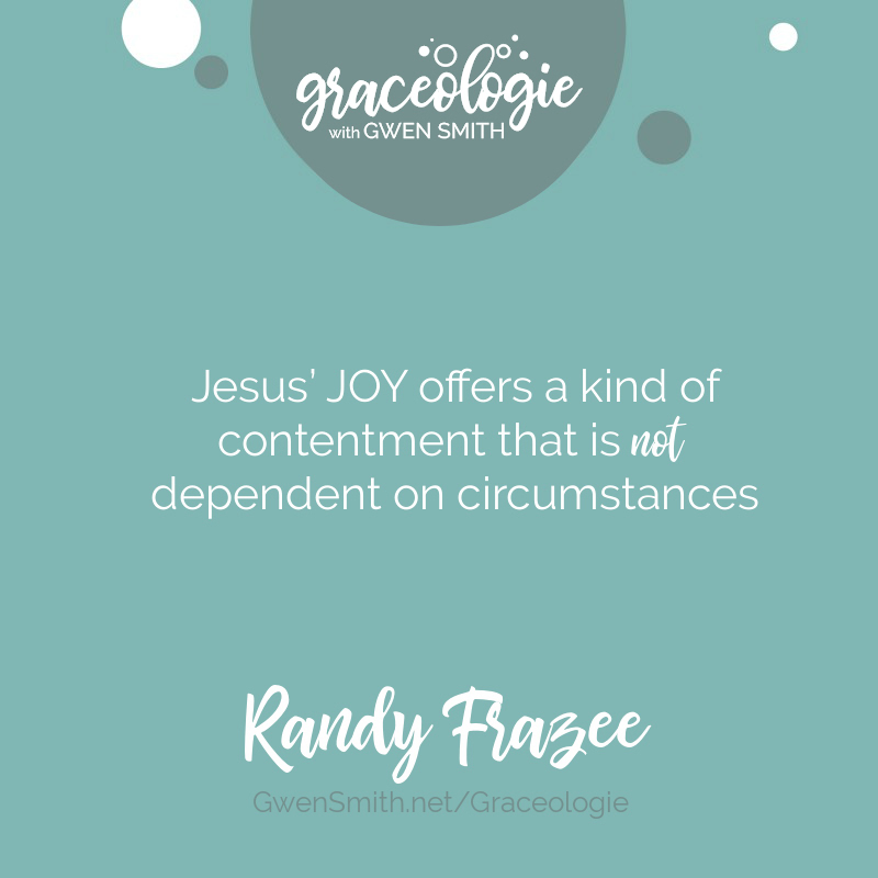 graceologie (@graceologie) on Twitter photo 