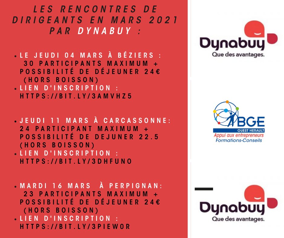 BGE OUEST HERAULT (@bge_beziers) on Twitter photo 
