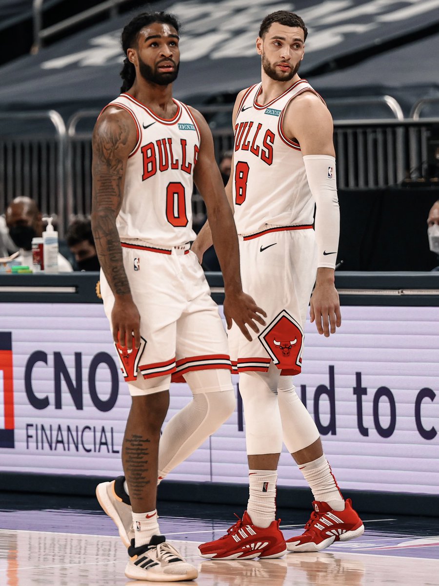 espn 30 for 30 chicago bulls